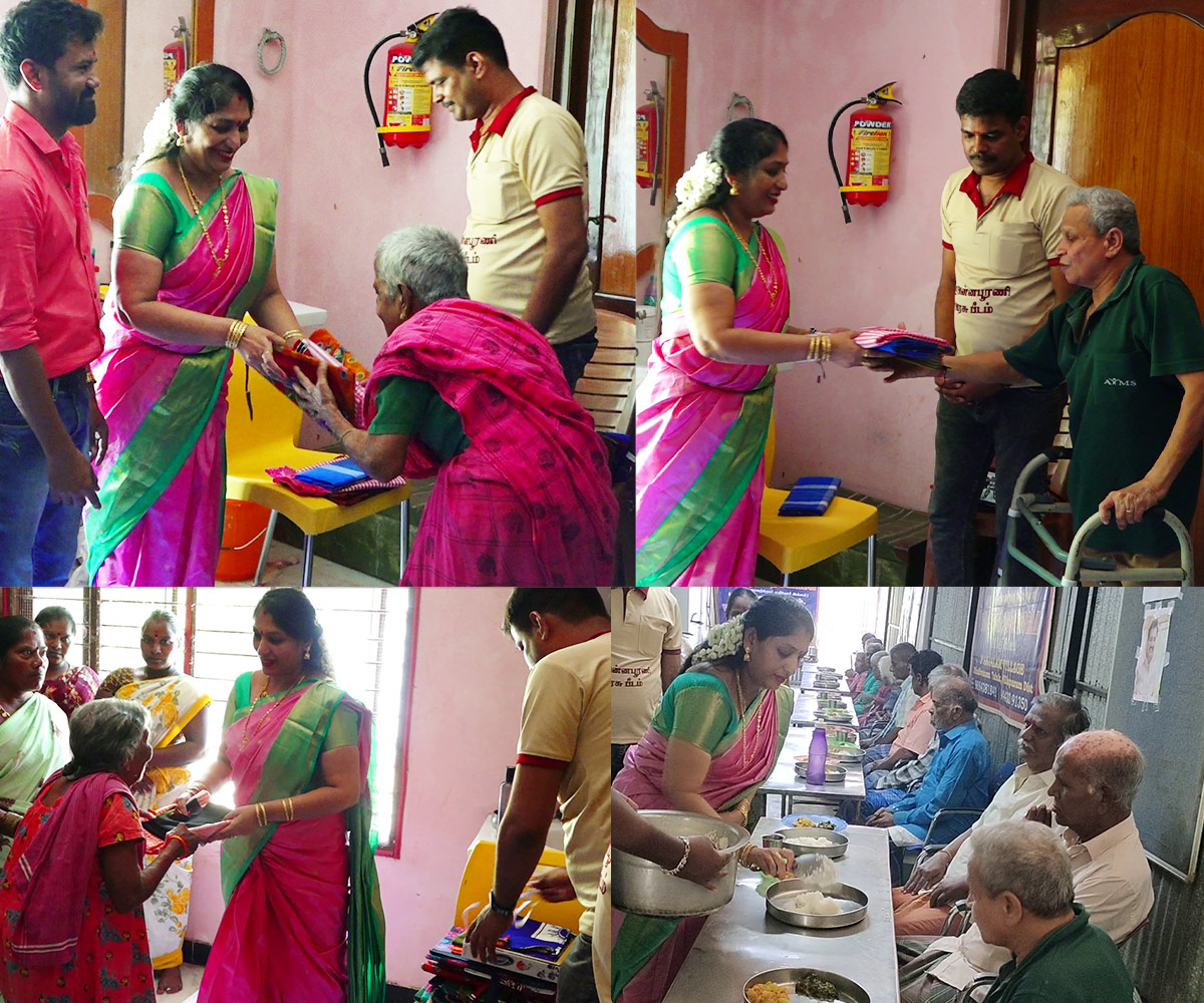 SEVA Image